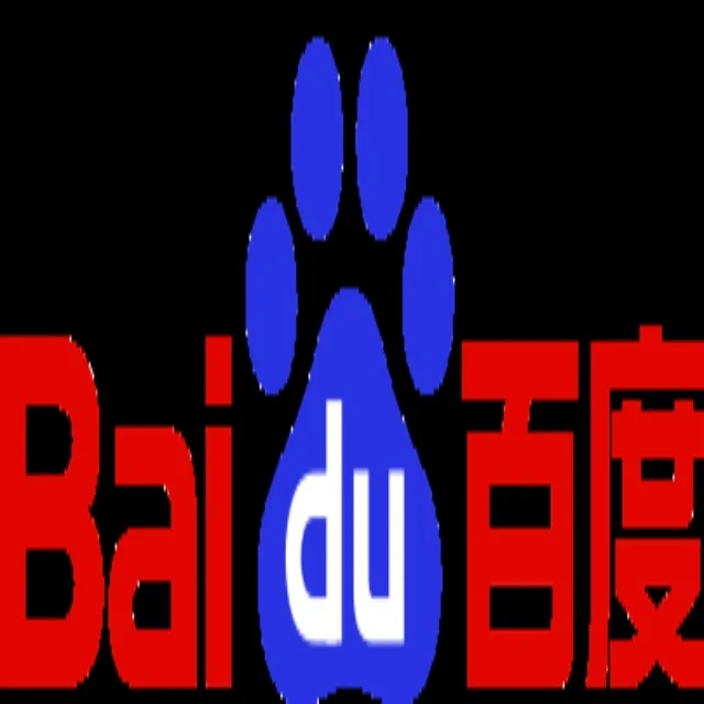 哈兰德欧冠关键战空门失手复盘曼城进攻效率问题再被放大